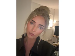 LaurenStar25