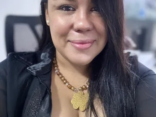 LaurentSweett profile