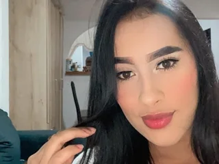 LaylaMorgan18 profile