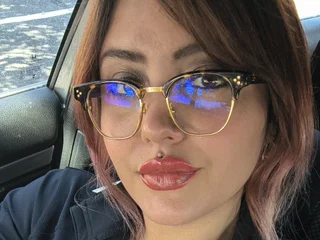 LeahBaby25 profile