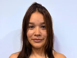 LeskyWeestt90 profile