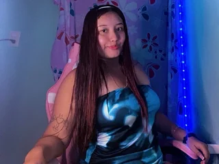 Lexa_Lex profile