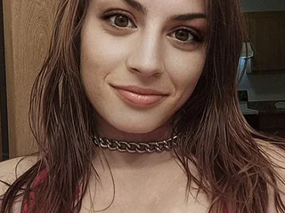 LexiJoy69 profile