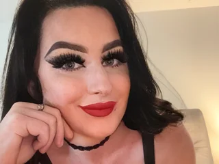 LexiXRated profile