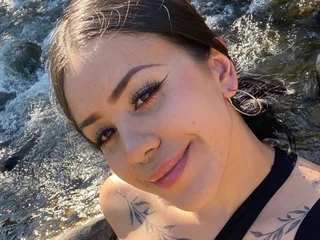 Lexie_Storm profile