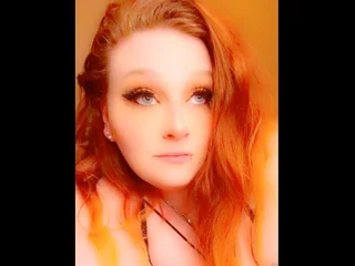 Lextacy88