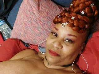 LezleeStarr