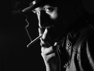 LiamDeeps profile