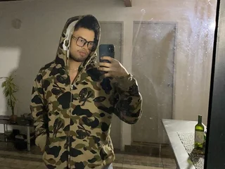 Liamthorner profile