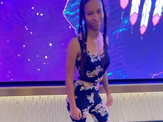 Lightskinnbrazzy profile