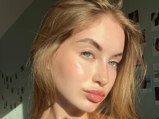 LiliaDemi profile