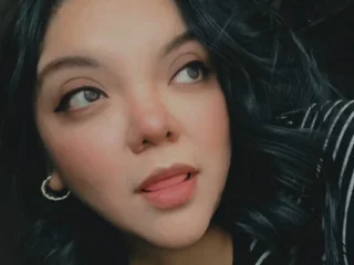 LilithCheeks profile