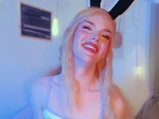 LillyAmore profile