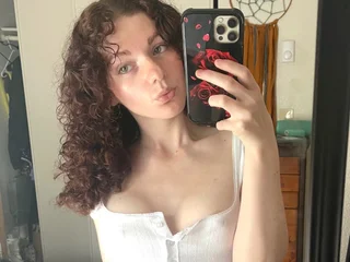 LilyBilly profile