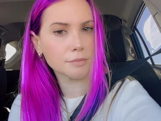 LilyNia profile