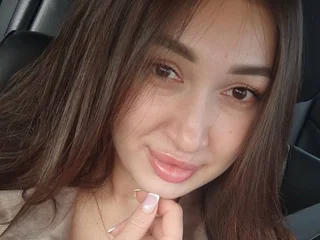 Lilya_Fox profile