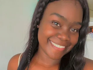 Lilyypink profile