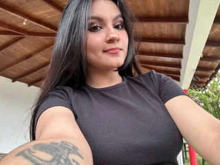 LisaGomez_mml profile