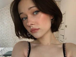 LisaPearly profile