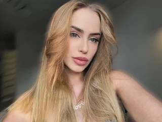 LishaMy profile