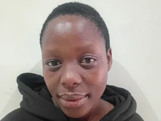 LitAngell111 profile