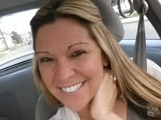 LittleJenny66 profile