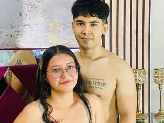 LizAndTomas profile