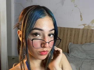 LizzyQueen_mml profile