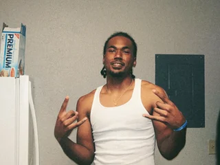 Lkp24 profile
