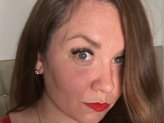 Lolamarie19 profile