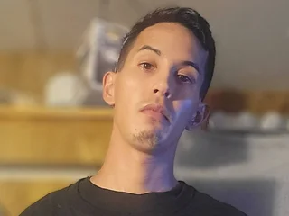 Lovetoquito profile