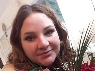 Lu_na profile