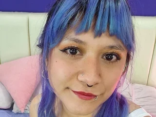 LuanEter profile