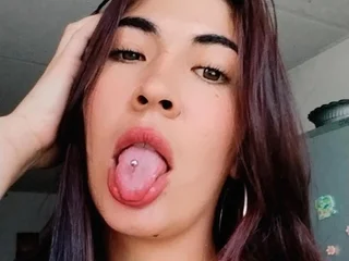 Luccy_lov
