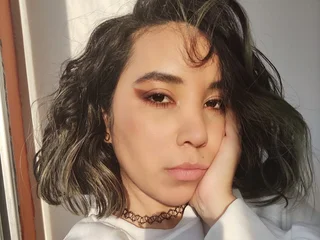 LucianaCas profile