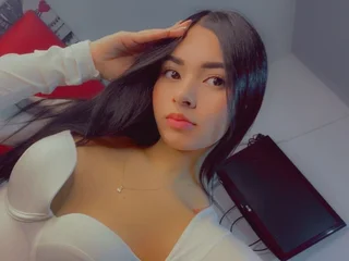 LucianaDuque profile