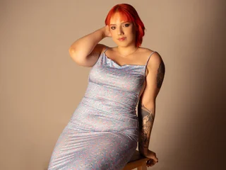 LucyHarmon profile