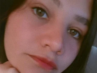 LucyVegha profile