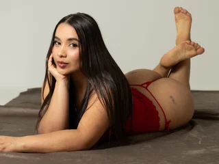 Lucy_Carson profile