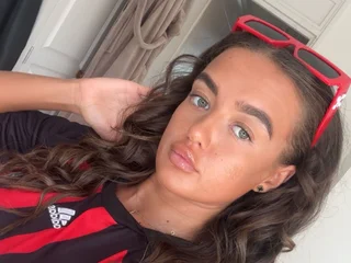 LucyyLou profile
