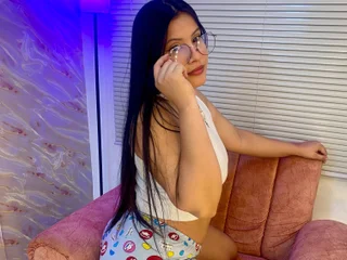 Lucyy_whitee profile