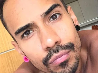 Luigicarioca profile