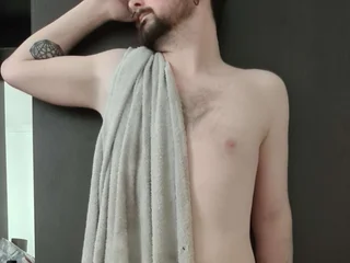 LukasB profile