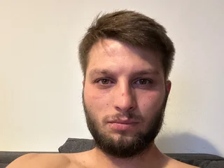 Lukkass97 profile