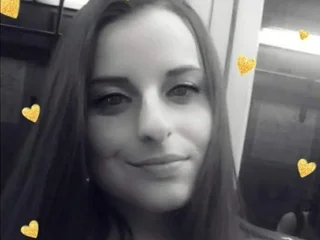 LuluLollipop