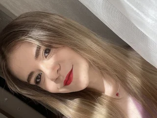 LunaKrismas profile