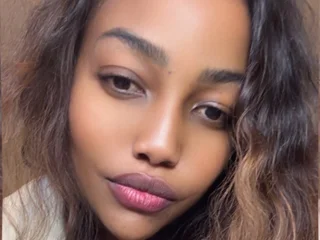 Lushious_Lantey profile