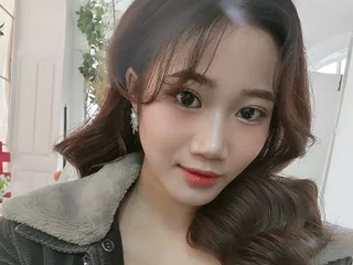 Lushy039