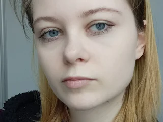 LydiaGorgeous profile