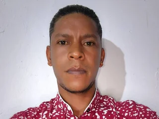 MARCOOMEYER profile